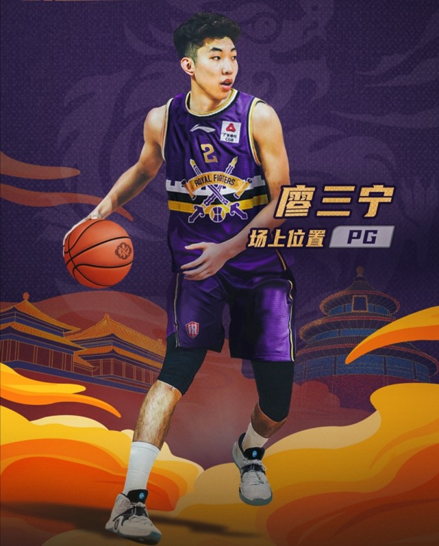 开云体育-清晨体能课后，浙江队更衣室发声备战CBA常规赛，压力陡增，细节决定成败的简单介绍