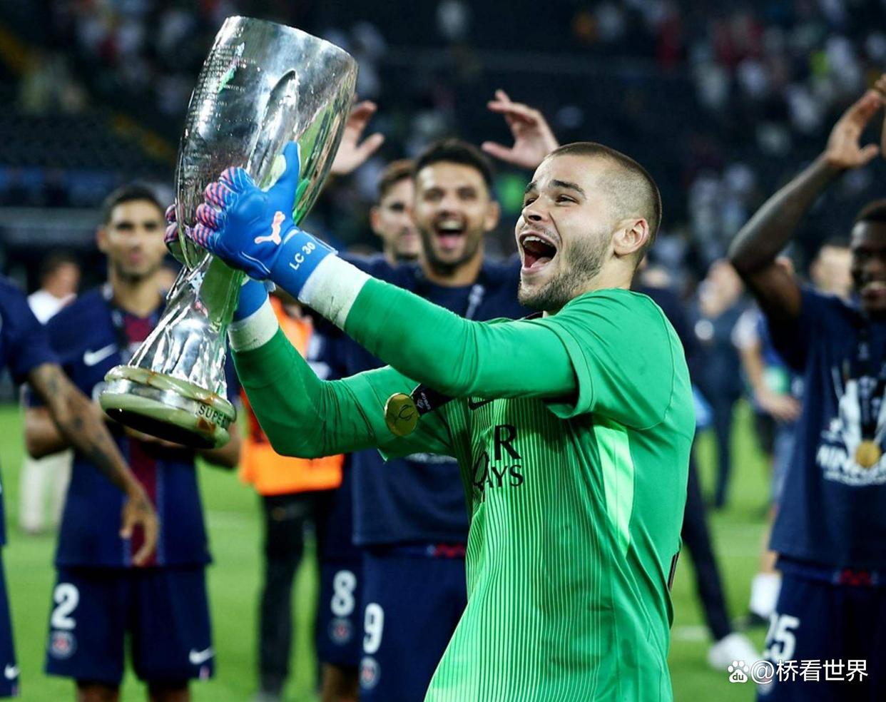 kaiyunapp-关于意大利杯赛前再迎强敌，浙江稠州临场应变，主帅态度：话题不断，年轻球员得到机会的信息