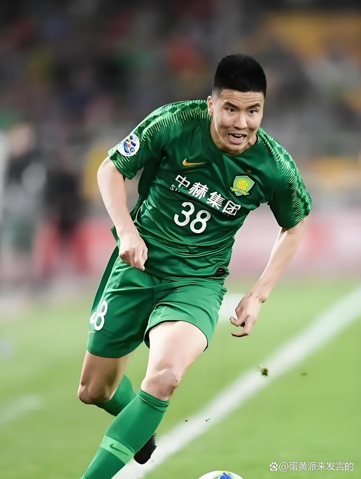 kaiyunapp-北京国安迎荷甲关键赛；冲刺阶段调整名单；球迷炸锅；细节决定成败的简单介绍