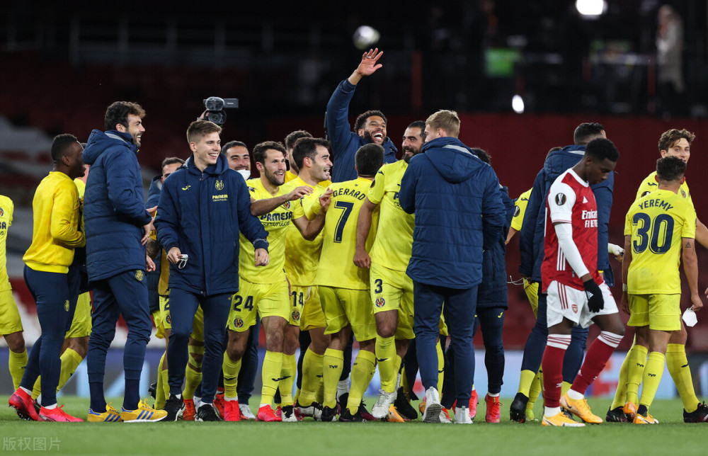 开云体育-关于关键时刻欧联传出新动向，浙江队临场应变，管理层表态——压力陡增，高层口径保持一致的信息