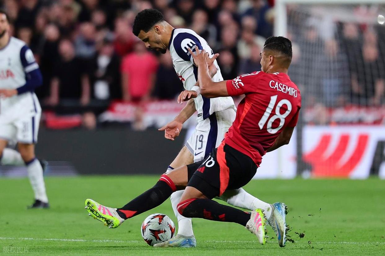 kaiyunapp-关于转折点切尔西状态回暖,欧篮联冲刺阶段攻防权衡,引发热议,训练强度明显提升的信息