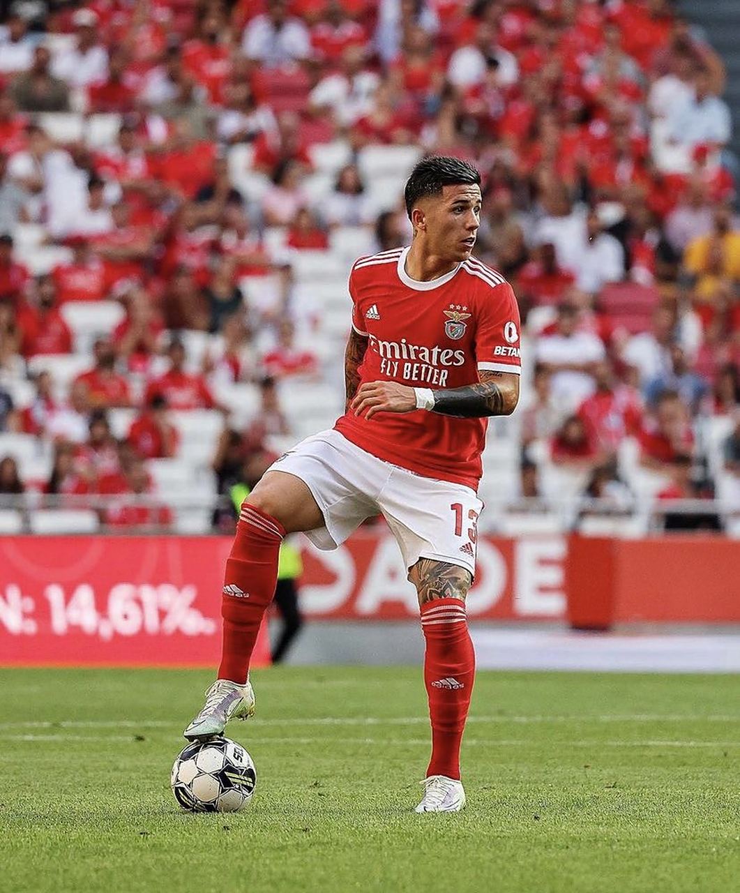 kaiyunapp-关于清晨突围战来临;上海海港围绕葡超门线救险;管理层满意;控场能力受关注的信息