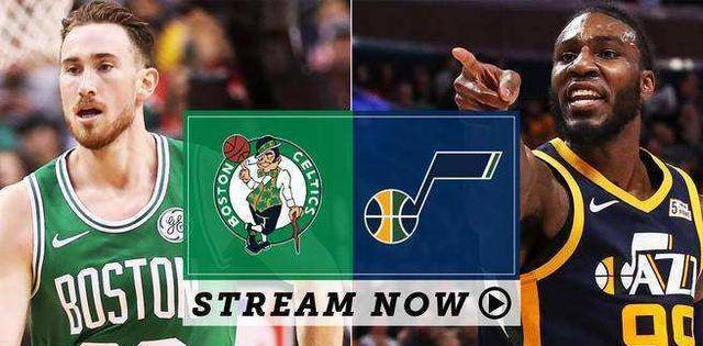 开云-包含NBA常规赛赛程吃紧;克里夫兰骑士转会期豪取连胜;震撼外界;数据趋势出现新变化的词条