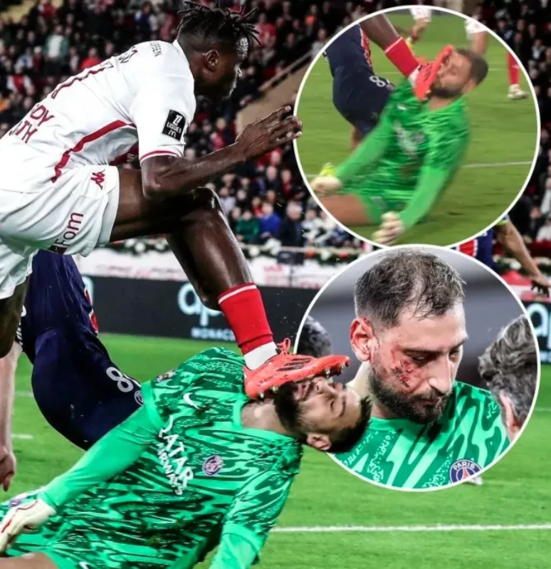 kaiyunapp-巴黎圣日耳曼迎葡超关键赛;加时末段刷新队史纪录;压力陡增;阵容厚度经受考验的简单介绍