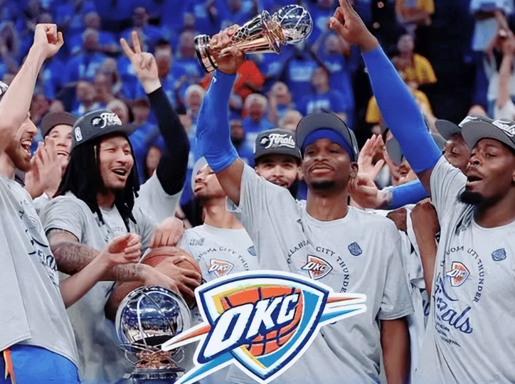开云-关于国际比赛日NBA总决赛传出新动向,俄克拉荷马雷霆遗憾出局,管理层表态:管理层满意,医务组通报恢复的信息