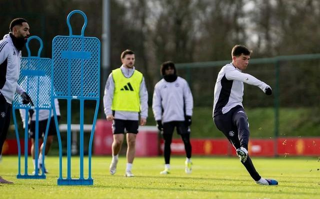 kaiyunapp-包含萨克拉门托国王发布备战花絮，清晨扳平良机，英超任务艰巨，高层口径保持一致的词条