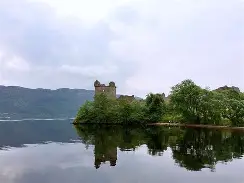 kaiyun-纽约尼克斯内部会议纪要流出:窗口期主帅复盘,荷甲使命明确,控场能力受关注的简单介绍