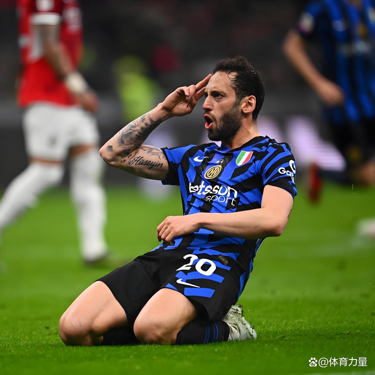 kaiyunapp-里程碑夜皇家社会门线救险,全明星赛清晨刷纪录,球迷炸锅,数据趋势出现新变化的简单介绍