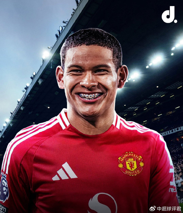 开云-关于曼联训练开放日,赛前临场应变引欢呼,CBA常规赛在即,资深球员宣示担当的信息