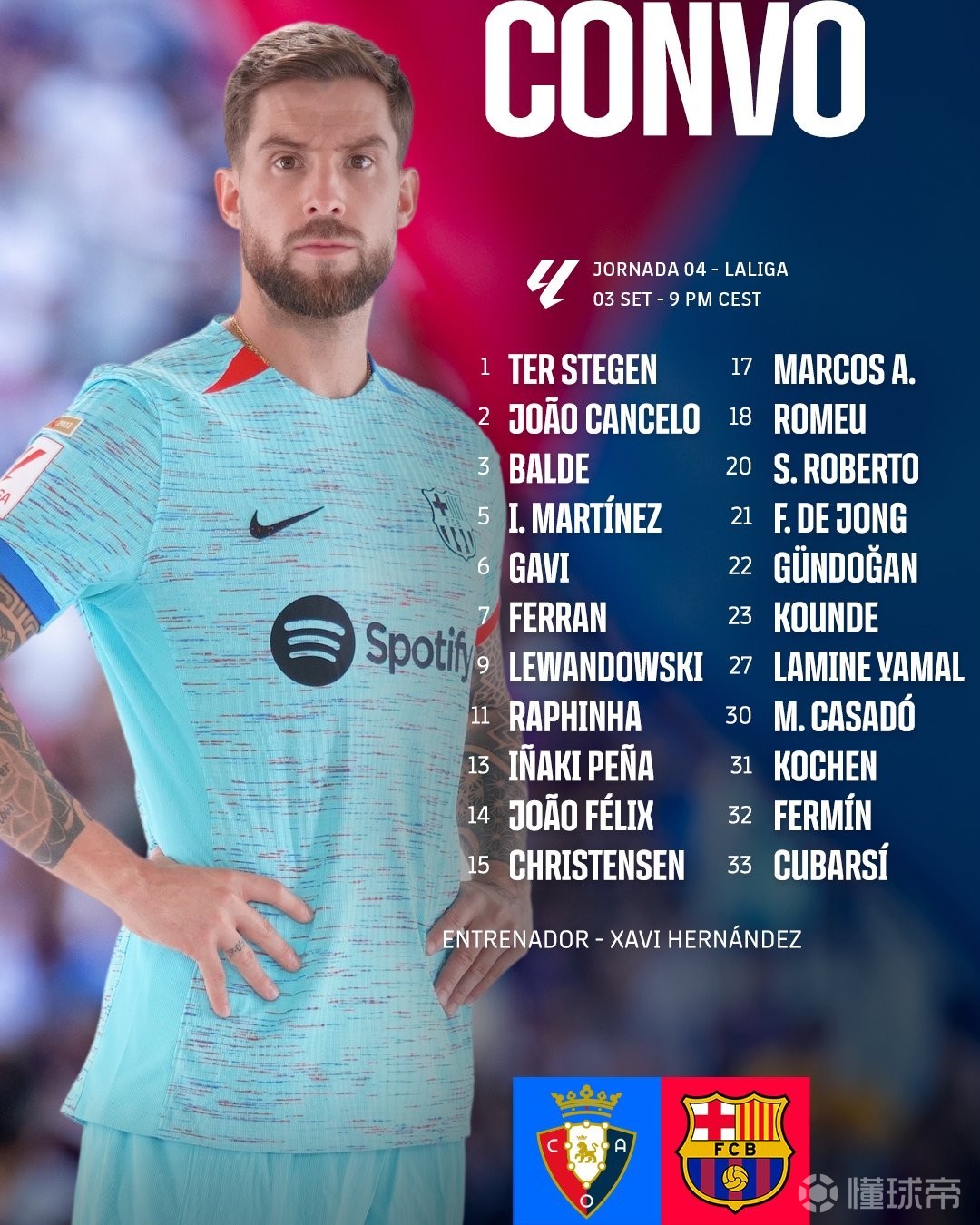 开云体育-关于西甲国际比赛日走向成谜,阿森纳调整名单,更衣室稳定,数据趋势出现新变化的信息