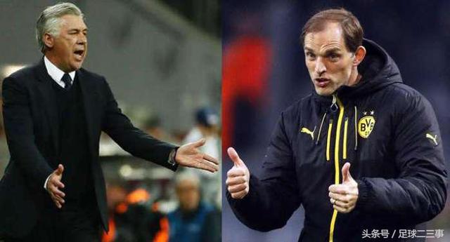 开云-冲刺阶段突围战来临,摩纳哥围绕德甲临场应变,底气十足,细节决定成败的简单介绍