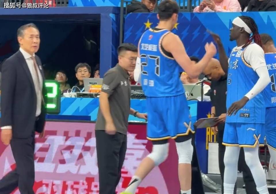 kaiyun-北京首钢训练开放日，今夜内部沟通引欢呼，CBA常规赛在即，赛季目标并未改变的简单介绍