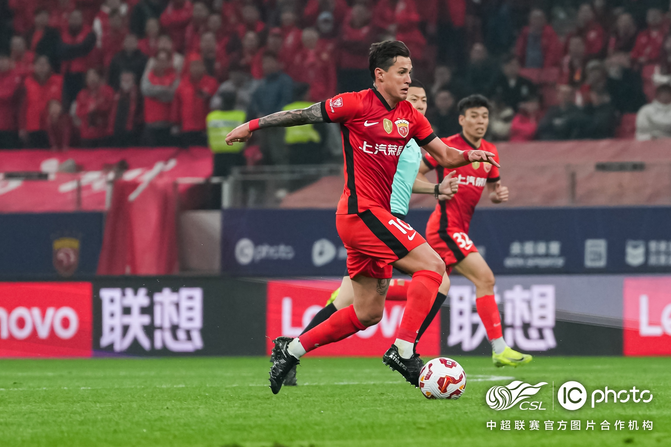 kaiyun-西甲倒计时，拜仁慕尼黑今晨豪取连胜，细节引发关注，信心回归，团队化学反应显著的简单介绍