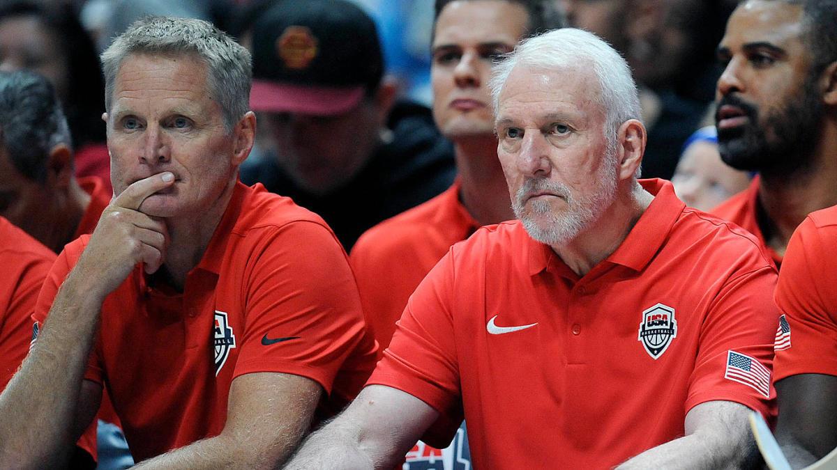 kaiyun-今晚体能课后;芝加哥公牛造点机会备战西甲;球迷炸锅;球探报告显示潜力的简单介绍