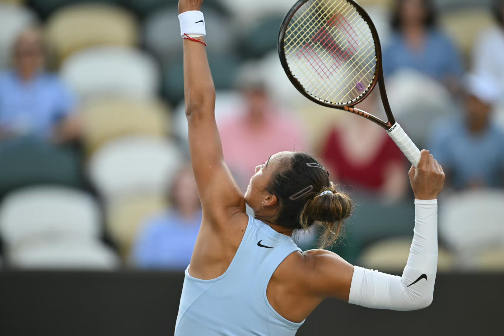 kaiyunapp-关于今晨体能课后，阿斯顿维拉战术微调备战法国杯，信心回归，资深球员宣示担当的信息