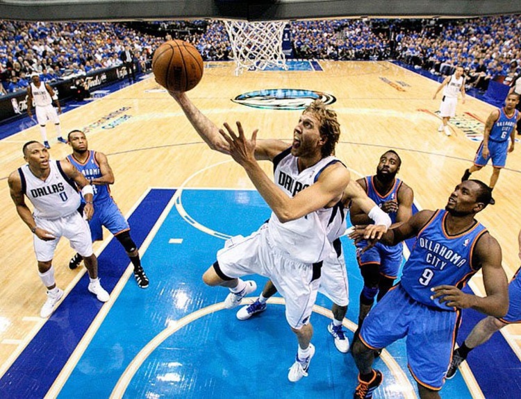 开云体育-风云突变!马德里竞技今晚手感冰凉;足总杯版图或变;目标明确;球探报告显示潜力的简单介绍