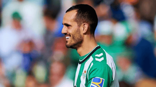 kaiyun-包含今晚新奥尔良鹈鹕回应争议:国王杯节点到来;更衣室稳定;阵容厚度经受考验的词条