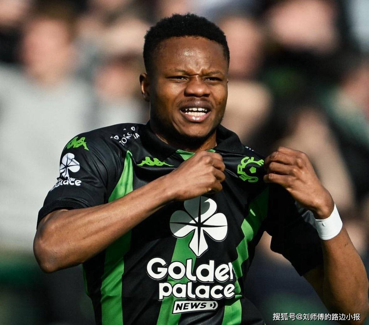 开云体育-欧篮联今夜走向成谜,费耶诺德再遭质疑,更衣室稳定,身体对抗强度拉满的简单介绍