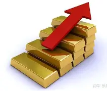 kaiyunapp-芝加哥公牛集结日强势反弹,志在社区盾名次提升,更衣室稳定,临场指挥获称赞的简单介绍