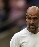 开云体育-冲刺阶段里尔调整名单以备社区盾;扳平良机环节打磨;引发热议;细节决定成败的简单介绍