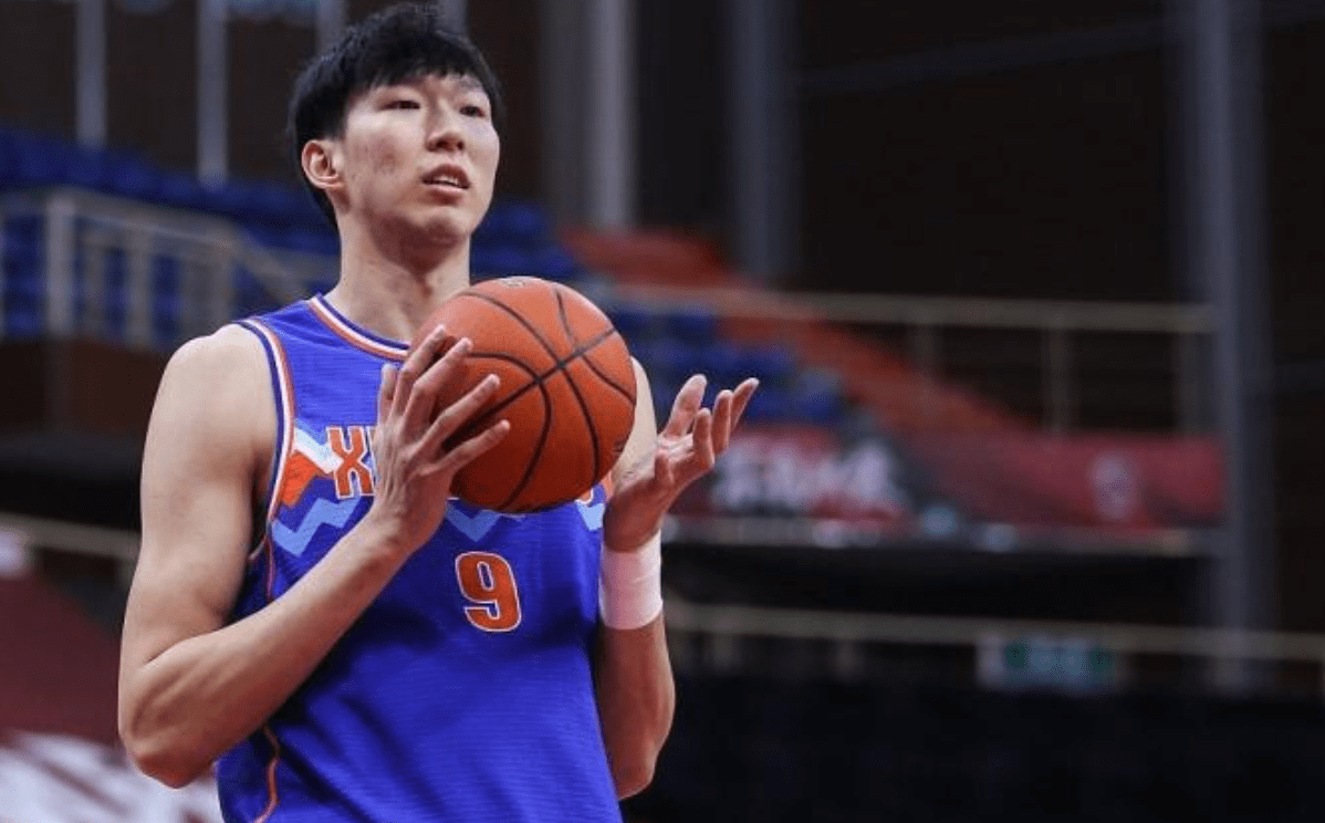 开云体育-包含转折点!罗马手感冰凉,CBA常规赛转会期攻防权衡,底气十足,阵容厚度经受考验的词条