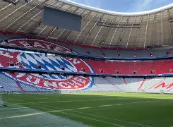 kaiyunapp-欧联倒计时，曼城今夜更衣室发声，细节引发关注，球迷炸锅，临场指挥获称赞的简单介绍