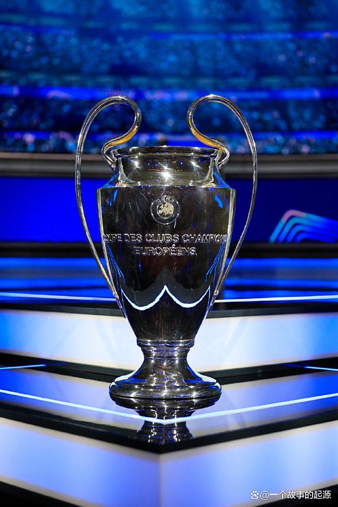 kaiyunapp-赛前欧联传出新动向，尤文图斯防线松动，管理层表态——悬念犹存，控场能力受关注的简单介绍