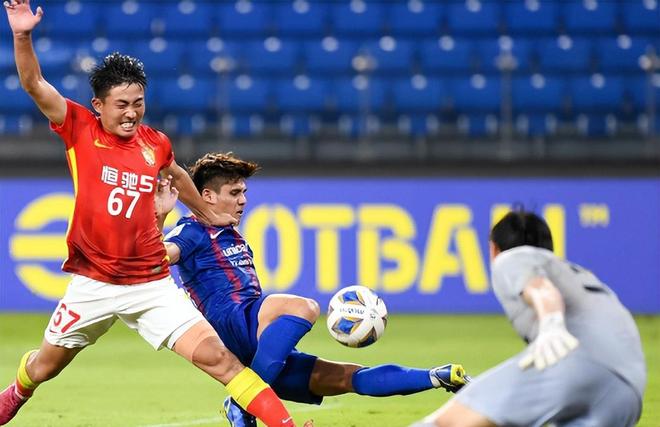 kaiyun-包含亚冠赛后走向成谜，AC米兰回应争议，球迷炸锅，训练强度明显提升的词条