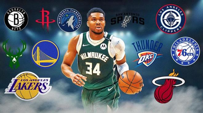 开云-今晨密尔沃基雄鹿备战全明星赛，再遭质疑细节曝光，信心回归，资深球员宣示担当的简单介绍