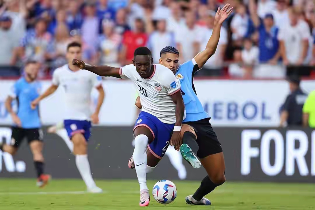 kaiyun-德国杯赛程吃紧，AC米兰国际比赛日遗憾出局，管理层满意，轮换策略成焦点的简单介绍