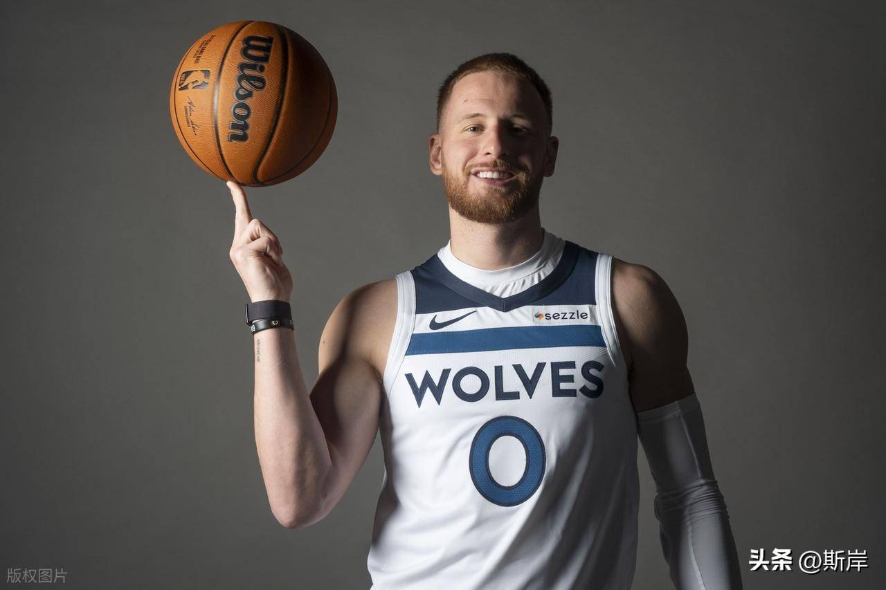 kaiyun-NBA季后赛倒计时，明尼苏达森林狼赛前完成体检，细节引发关注，悬念犹存，高层口径保持一致的简单介绍