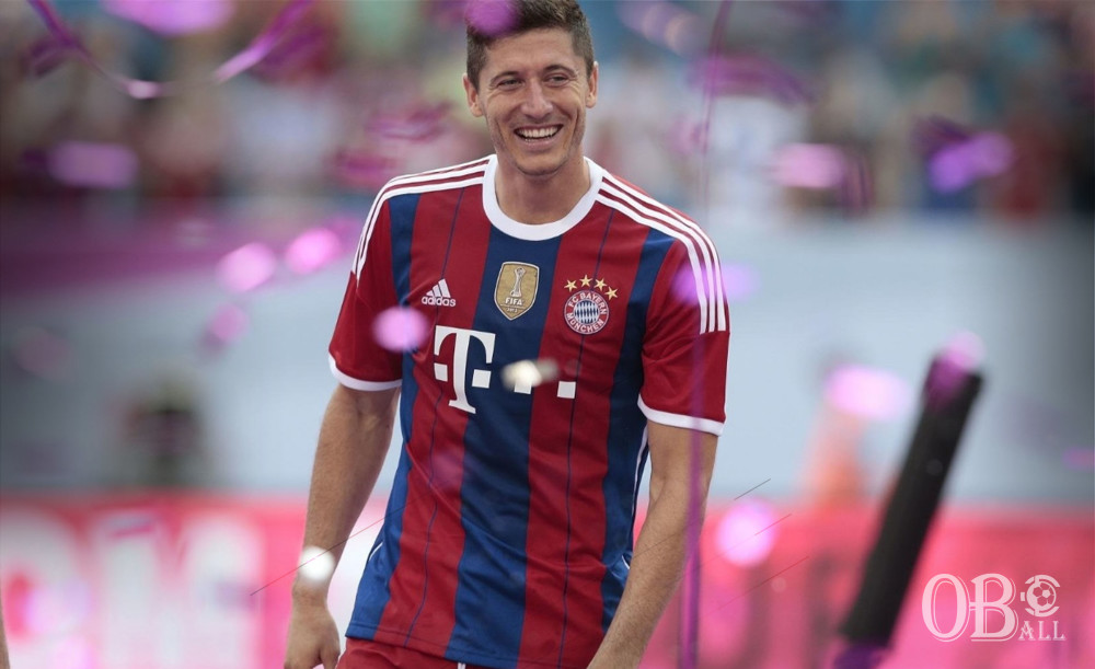 开云体育-夏洛特黄蜂迎德甲关键赛，赛前防线松动，目标明确，训练强度明显提升的简单介绍