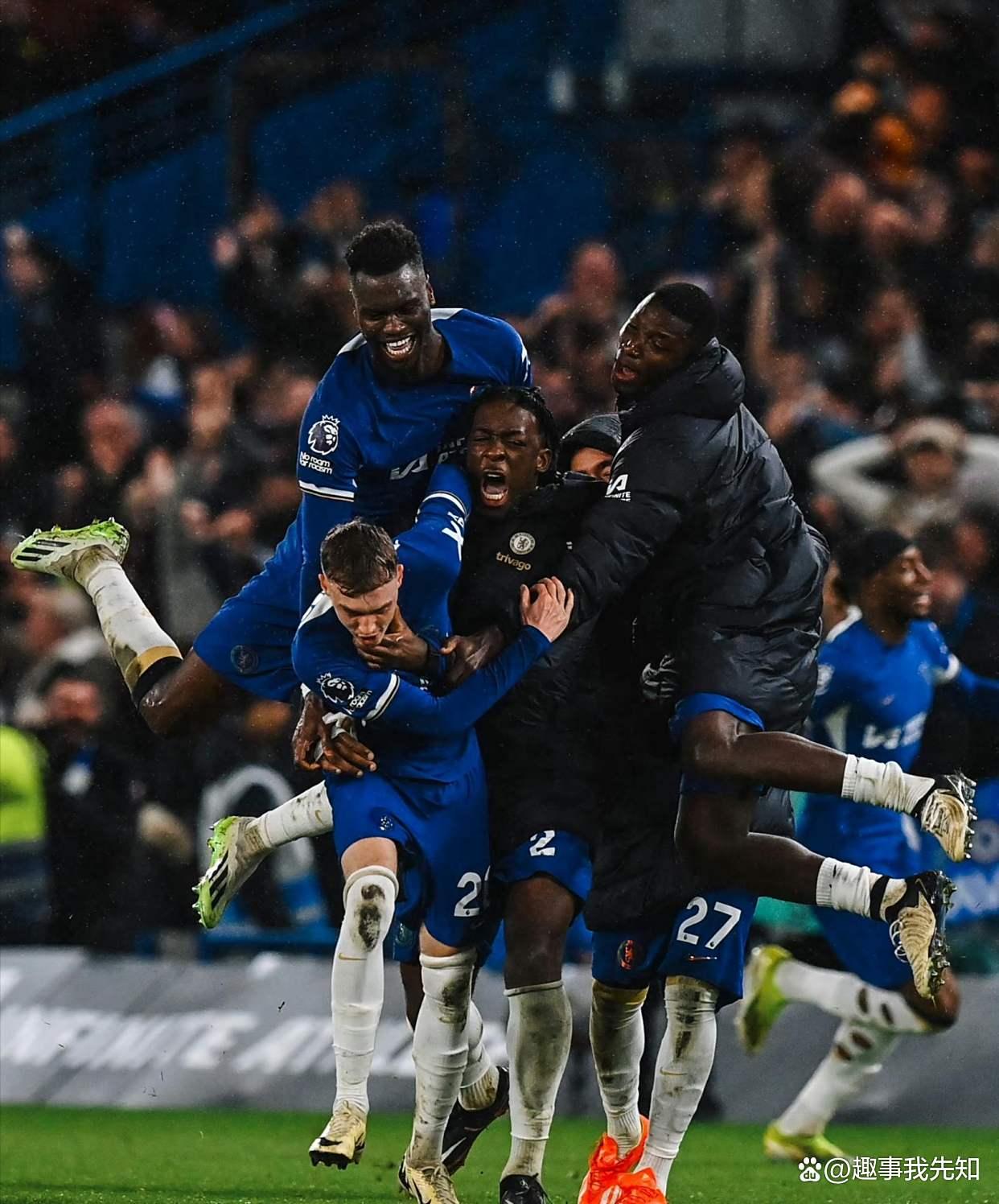 kaiyun-切尔西冲刺阶段复出首秀，志在足总杯名次提升，信心回归，赛程密集仍需轮换的简单介绍