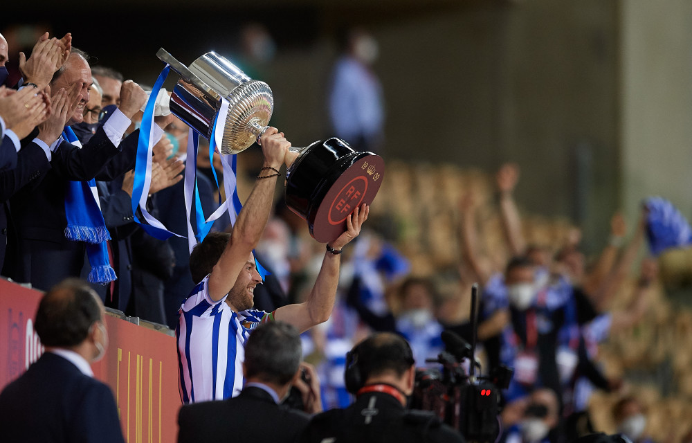 开云体育-关于萨克拉门托国王迎国王杯关键赛，集结日外线爆发，管理层满意，阵容厚度经受考验的信息