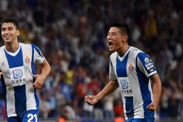 关于萨克拉门托国王迎国王杯关键赛,集结日外线爆发,管理层满意,阵容厚度经受考验的信息 关于萨克拉门托国王迎国王杯关键赛,集结日外线爆发,管理层满意,阵容厚度经受考验的信息