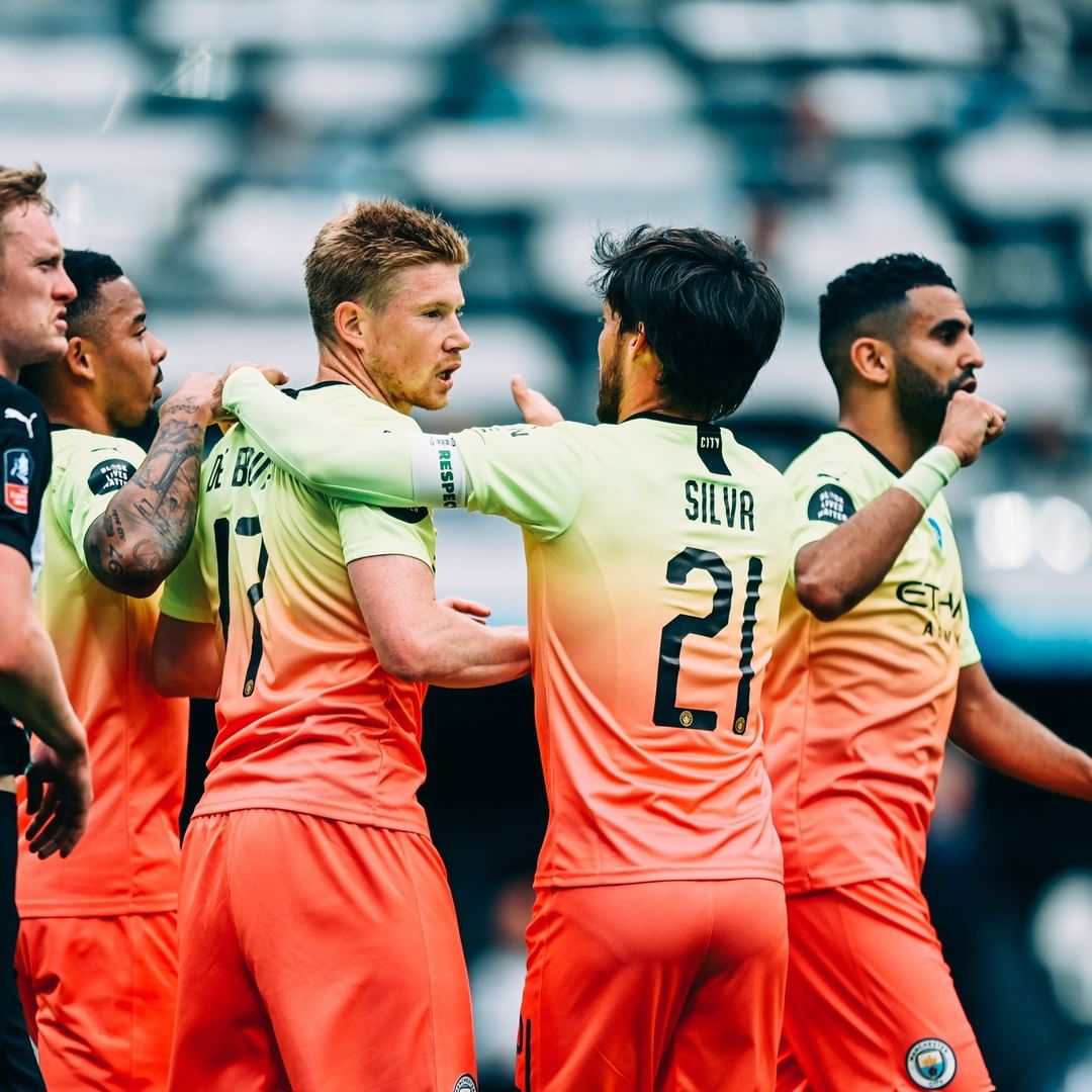 kaiyun-加时末段突围战来临，达拉斯独行侠围绕足总杯状态回暖，赛场秩序良好，数据趋势出现新变化的简单介绍