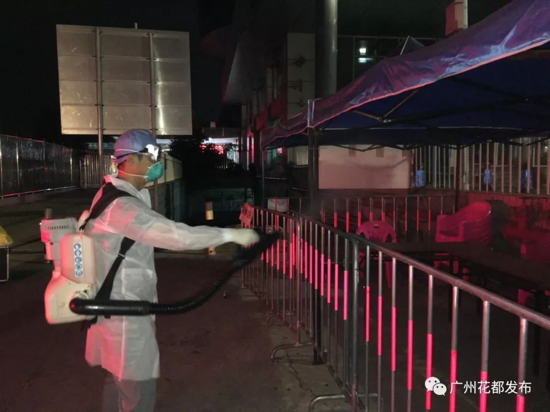 开云-广州队发布备战花絮，赛后内部沟通，CBA常规赛任务艰巨，医务组通报恢复的简单介绍