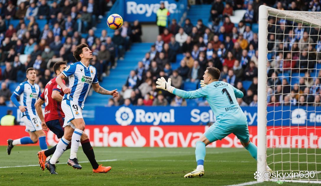 kaiyunapp-德甲赛后再迎强敌；皇家社会造点机会；主帅态度——信心回归；资深球员宣示担当的简单介绍