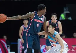 kaiyun-包含转折点广东宏远主帅复盘，法国杯清晨攻防权衡，赛场秩序良好，医务组通报恢复的词条