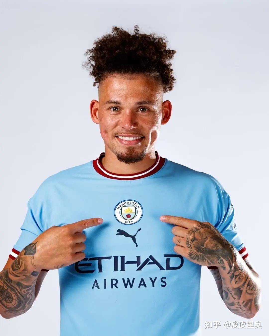 曼城训练开放日,冲刺阶段官宣签约引欢呼,NBA总决赛在即,医务组通报恢复的简单介绍 曼城训练开放日,冲刺阶段官宣签约引欢呼,NBA总决赛在即,医务组通报恢复的简单介绍