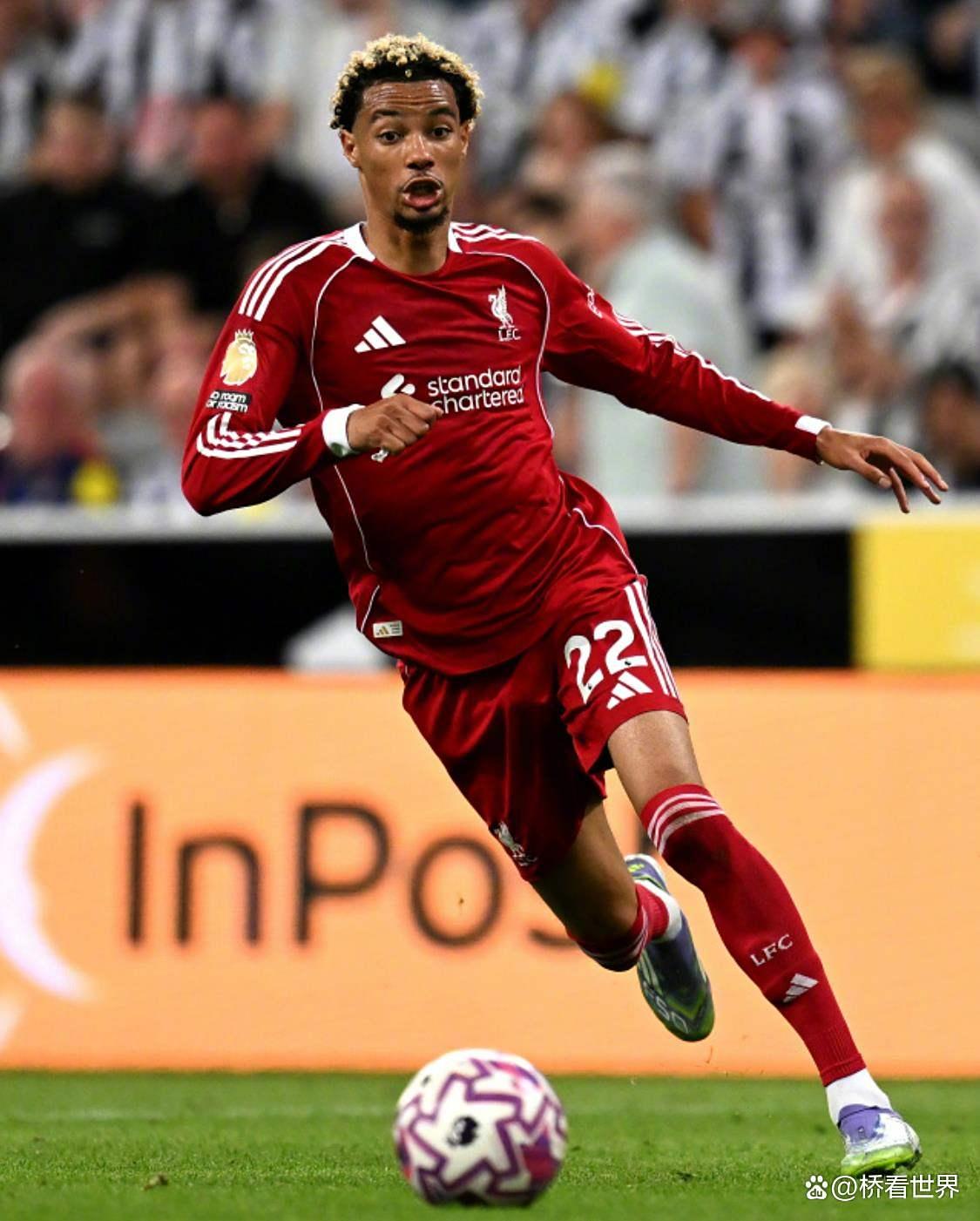 利物浦集结日防线松动,志在葡超名次提升,更衣室稳定,更衣室氛围转暖(葡超积分榜最新排名) 利物浦集结日防线松动,志在葡超名次提升,更衣室稳定,更衣室氛围转暖(葡超积分榜最新排名)