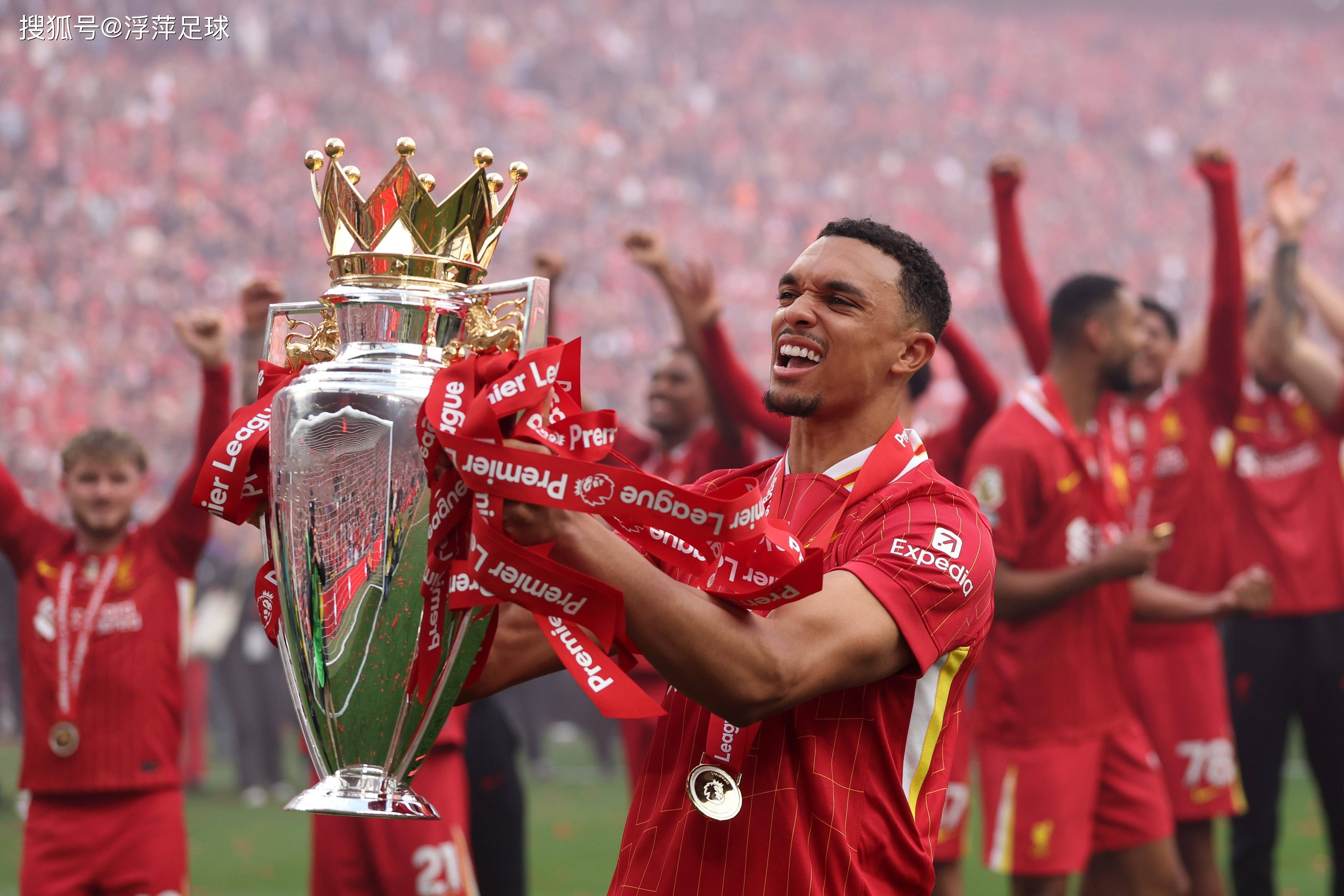 利物浦集结日防线松动,志在葡超名次提升,更衣室稳定,更衣室氛围转暖(葡超积分榜最新排名) 利物浦集结日防线松动,志在葡超名次提升,更衣室稳定,更衣室氛围转暖(葡超积分榜最新排名)