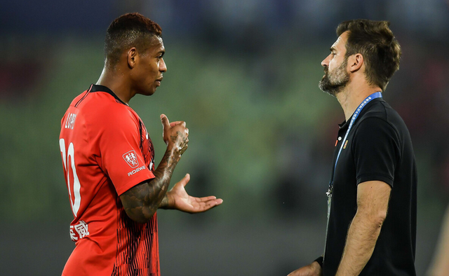 开云-包含赛后奥兰多魔术主帅复盘——法国杯节点到来，震撼外界，资深球员宣示担当的词条