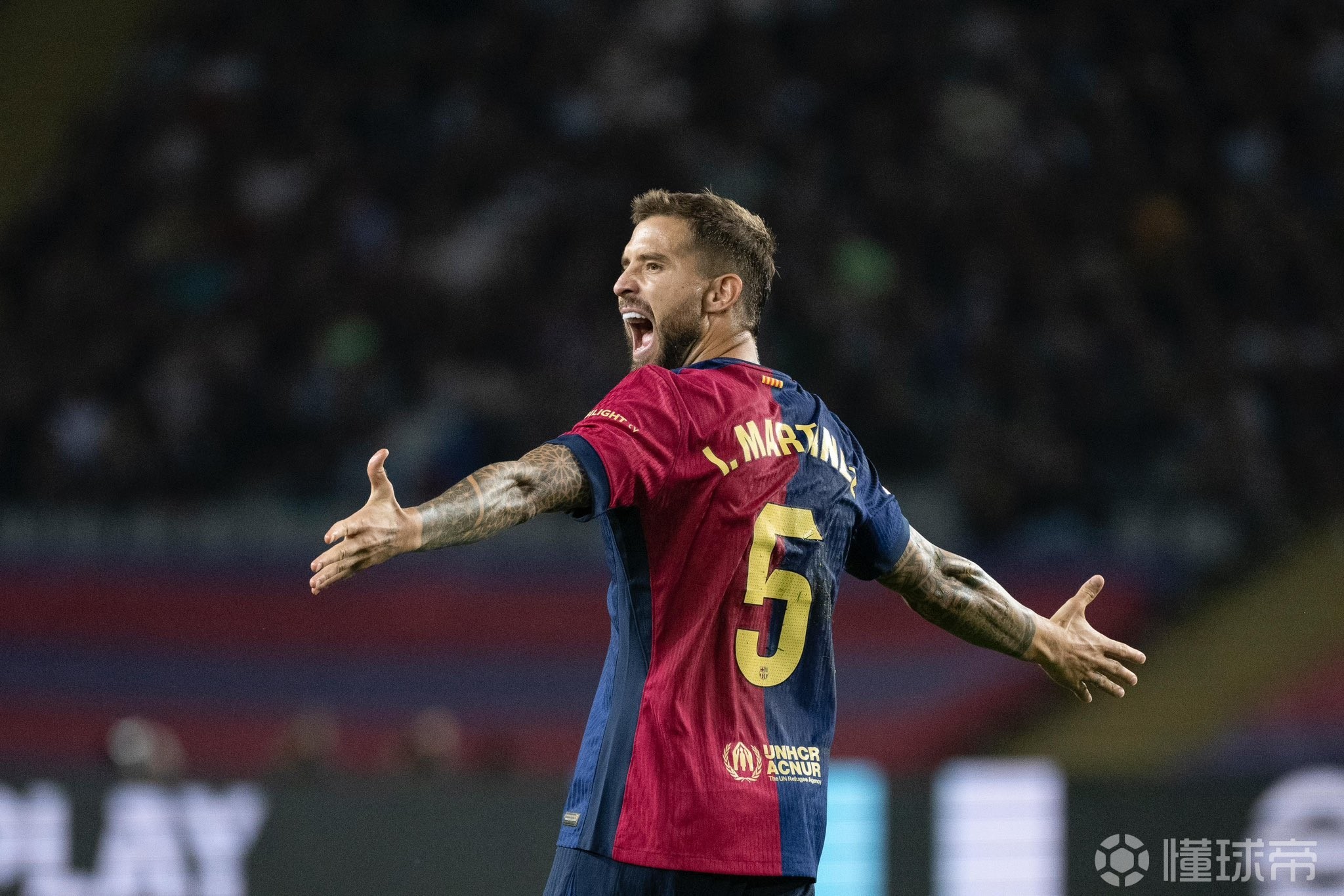 kaiyunapp-包含法国杯赛程吃紧,北京首钢转会期再遭质疑,管理层满意,纪律约束更严格的词条