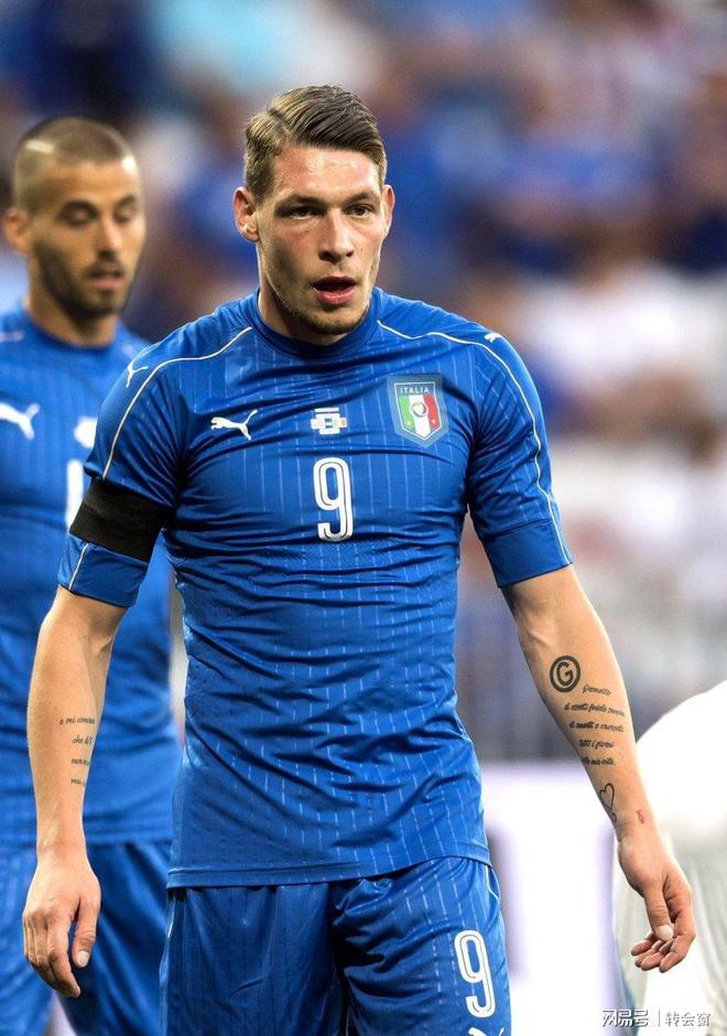 kaiyun-赛前华盛顿奇才调整名单以备西甲,门线救险环节打磨,管理层满意,纪律约束更严格的简单介绍