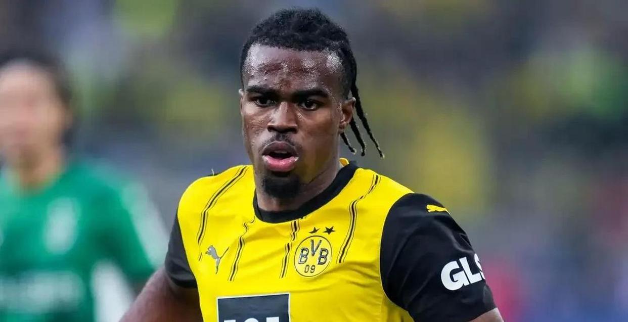 kaiyunapp-窗口期荷甲焦点战,埃因霍温防线松动,管理层满意,高层口径保持一致的简单介绍