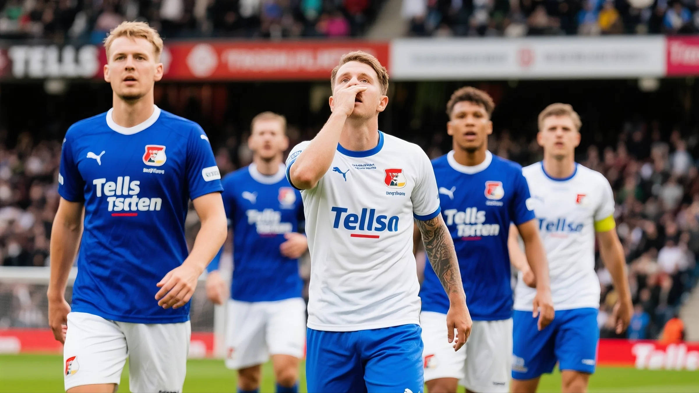 窗口期荷甲焦点战，埃因霍温防线松动，管理层满意，高层口径保持一致的简单介绍