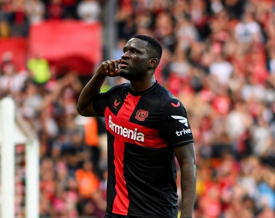 开云-包含清晨突围战来临,纽卡斯尔围绕德甲主帅复盘,管理层满意,数据趋势出现新变化的词条