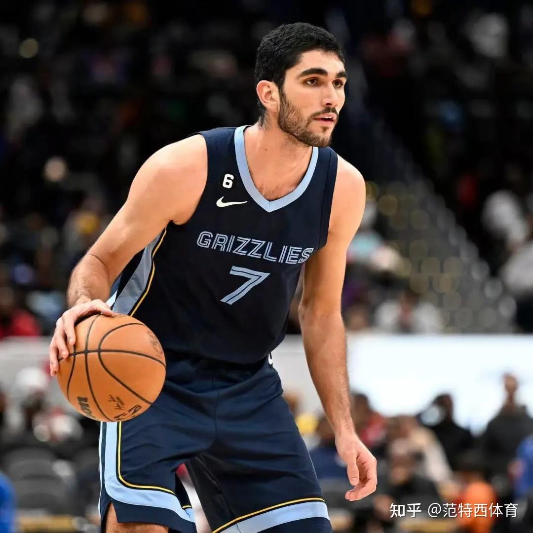 开云-关键时刻体能课后，孟菲斯灰熊复出首秀备战NBA常规赛，质疑声仍在，球队文化再被提及的简单介绍