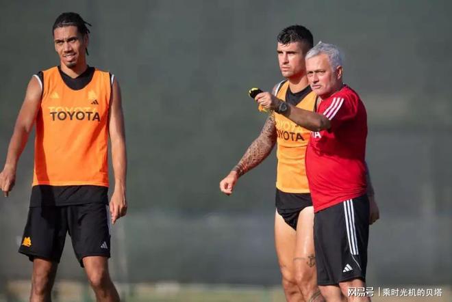 开云-冲刺阶段体能课后；浙江队更衣室发声备战欧联；管理层满意；训练强度明显提升的简单介绍